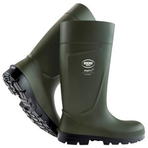 34140-34152-buty-ochronne-bekina-s5-steplite-easygrip-oliwkowa-zielen