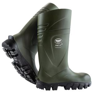 34341-34352-buty-ochronne-bekina-s5-steplite-thermoprotec-oliwkowa-zielen