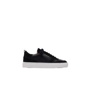 b0-bsw-40-sneakersy-belledonne-monochromes-b0-czarny