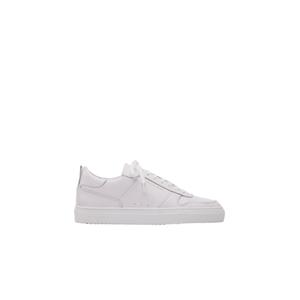 b0-fw-40-sneakersy-belledonne-monochromes-b0-pelny-bialy