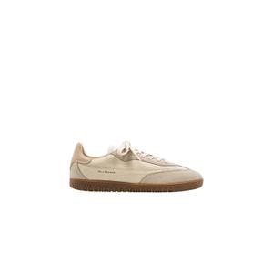 b7-mo-beige-40-sneakersy-belledonne-monochromes-b7-bezowy