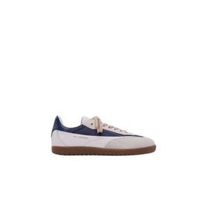 b7-xx-wblue-40-sneakersy-belledonne-sport-b7-bialy-niebieski