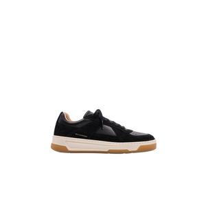 b8-mo-black-40-sneakersy-belledonne-monochromes-b8-czarny