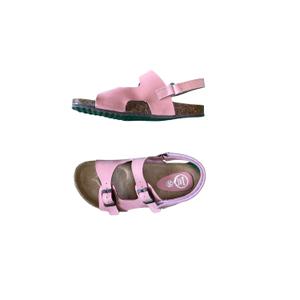 25170-rose-sandaly-dla-dzieci-benedi-nobuck-rozowy