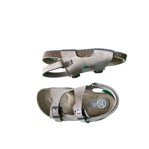 25170-taupe-sandaly-dla-dzieci-benedi-nobuck-kret
