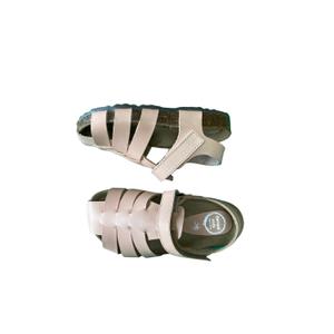 25171-beige-sandaly-dla-dzieci-benedi-vaquetilla-bezowy