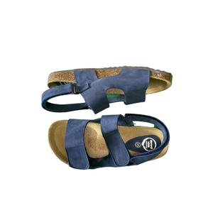 25317-bleu-marine-sandaly-dla-dzieci-benedi-nobuck-granatowy