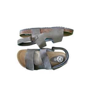 25317-kaki-sandaly-dla-dzieci-benedi-nobuck-khaki