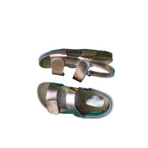 25317-make-up-sandaly-dla-dzieci-benedi-laminados-makijaz