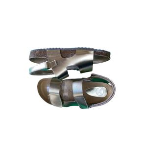 25317-platine-sandaly-dla-dzieci-benedi-laminados-gramofon