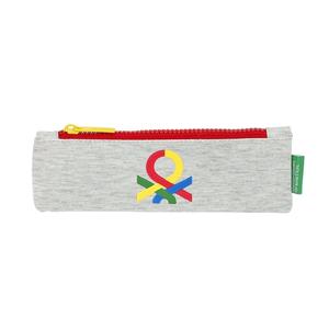 231855-zestaw-szkolny-dla-dzieci-benetton-pop-szary-wielokolorowy-6x20x1-cm