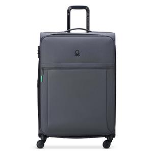 b0376382101-walizka-na-kolkach-4-podwojne-benetton-be-76-cm-szary-76x50x35-38-cm