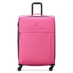 b0376382109-walizka-na-kolkach-4-podwojne-benetton-be-76-cm-rozowy-76x50x35-38-cm