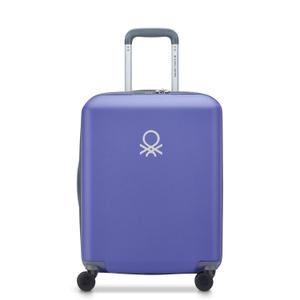 b0376880308-wozek-walizka-kabinowa-slim-4-podwojne-kola-benetton-ucb-hardside-55-cm-fioletowy-55x40x20-cm