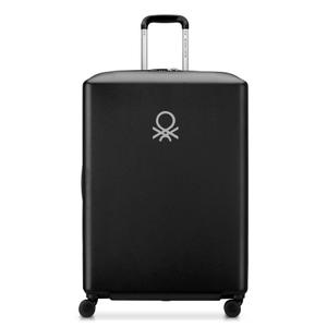 b0376882100-walizka-na-kolkach-4-podwojne-benetton-ucb-hardside-76-cm-czarny-76x50x31-cm
