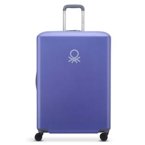 b0376882108-walizka-do-bagazu-rejestrowanego-benetton-ucb-hard-fioletowy-75-5x50-5x31-5-cm