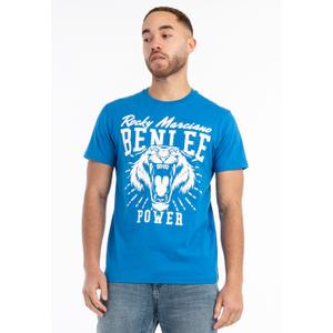 190752-3610-koszulka-benlee-tiger-power-krolewski-blekit-bialy