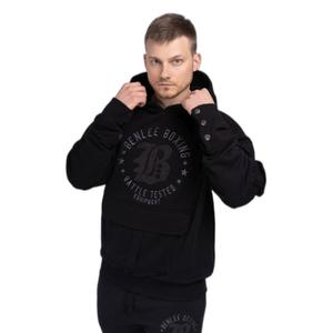 190756-1513-bluza-z-kapturem-benlee-mitchell-czarny-szary