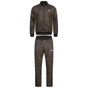 190798-1530-dres-benlee-art-deco-czarny-zloty