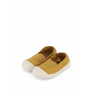 e15002c15j-0257-elastyczne-trenery-dla-dzieci-bensimon-tennis-curry