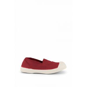 e15002c15j-0347-elastyczne-trenery-dla-dzieci-bensimon-tennis-amarant