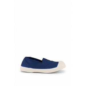 e15002c15j-0514-elastyczne-trenery-dla-dzieci-bensimon-tennis-indygo