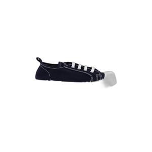e15903b79-0516-sneakersy-dzieciecy-bensimon-romy-b80-granatowy