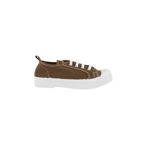 e15903b79-0612-sneakersy-dzieciecy-bensimon-romy-b81-khaki-zielony