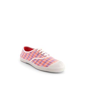 f15004c24n01-0270-sneakersy-damskie-bensimon-lacets-summer-checks-mango