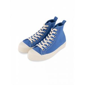 h15904b79j-0514-trenerzy-bensimon-stella-b79-indygo