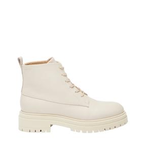 bere2d002x-buty-damskie-sznurowane-m-moustache-berenice-krem