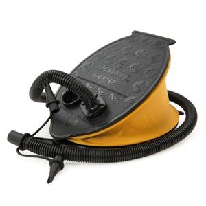 916011-pompka-do-stop-dla-dzieci-bestway-600-cc-negro-y-amarillo-tu