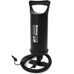 916019-pompka-nozna-dla-dzieci-z-3-zaworami-bestway-negro-tu
