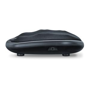 10027-masazer-shiatsu-do-stop-i-plecow-beurer-fm-70-czarny-36-5x34-5x9-5-cm