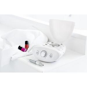 570-68-urzadzenia-do-manicure-i-pedicure-beurer-mp-100-bialy-22x23-5x11-cm