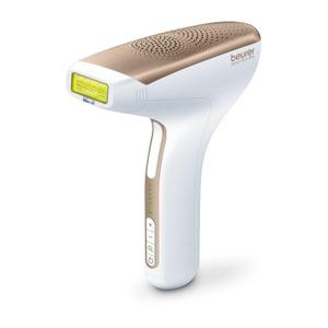575-13-depilator-z-intensywnie-pulsujacym-swiatlem-beurer-ipl-8500-velvet-skin-pro-biel-braz-200x175x65-mm