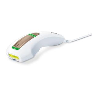 575-14-depilator-z-intensywnie-pulsujacym-swiatlem-beurer-ipl-5500-pure-skin-pro-biel-braz-160x43x67-mm