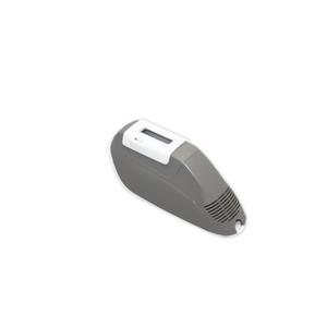 576-09-depilator-z-intensywnie-pulsujacym-swiatlem-beurer-ipl-10000-plus-biel-braz-23x21x9-4-cm