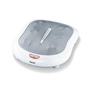 649-31-masazer-do-stop-shiatsu-beurer-fm-60-szary-bialy-czarny-37-5x43x11-cm