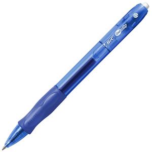 034045-pudelko-12-dlugopisow-bic-gelocity-niebieski-tu
