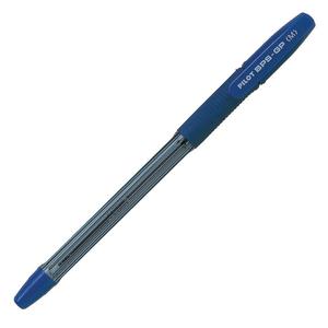 041182-opakowanie-12-dlugopisow-bic-pilot-bps-gp-niebieski-tu