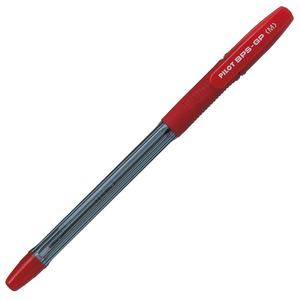 041184-opakowanie-12-dlugopisow-bic-pilot-bps-gp-czerwony-tu