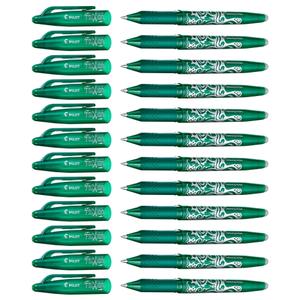041186-opakowanie-12-dlugopisow-bic-pilot-frixion-zielony-tu