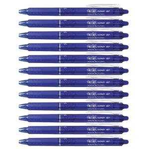 041187-opakowanie-12-dlugopisow-bic-pilot-frixion-clicker-niebieski-tu