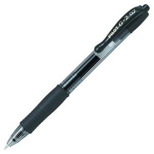 041192-opakowanie-12-dlugopisow-bic-pilot-g2-czarny-tu