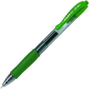 041194-opakowanie-12-dlugopisow-bic-pilot-g2-zielony-tu