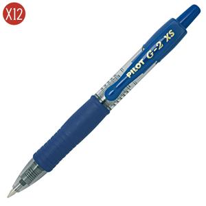 041195-opakowanie-12-dlugopisow-bic-pilot-g2-mini-niebieski-tu