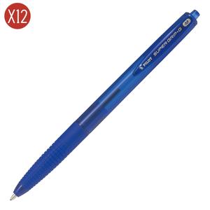041196-opakowanie-12-dlugopisow-bic-pilot-super-g-niebieski-tu