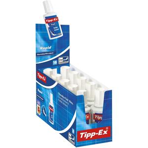 092035-opakowanie-10-korektorow-w-plynie-bic-tipp-ex-20-ml-bialy-tu