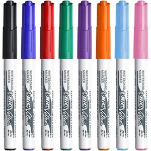 262025-markery-do-dopasowywania-tablic-bic-velleda-x8-wielobarwny-tu